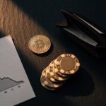 Bitcoin's October 2026 $74,000 price floor: five myths vs facts