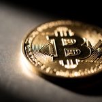 How to access Fidelity's FBTC spot Bitcoin ETF following inflows