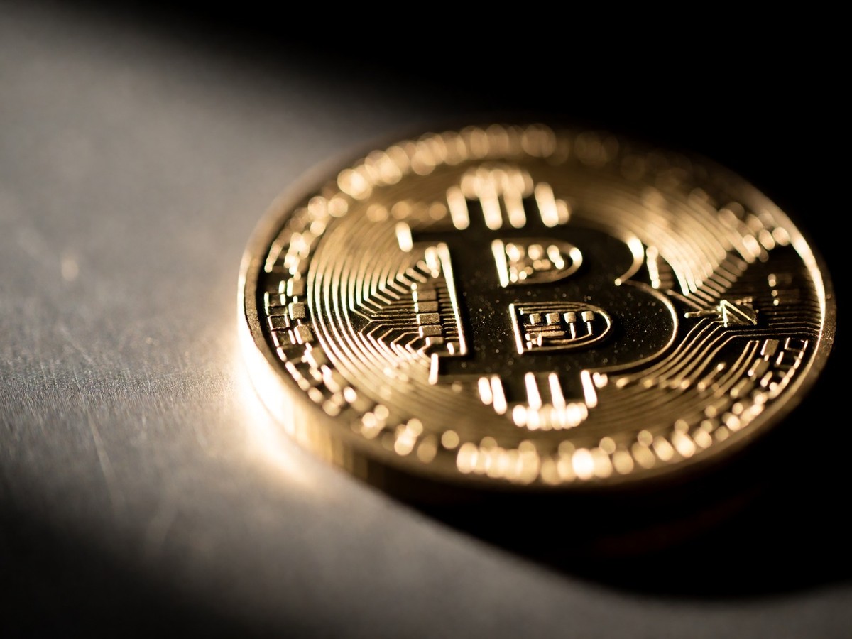 How to access Fidelity's FBTC spot Bitcoin ETF following inflows