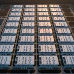 Lido's 28% Ethereum staking dominance and modular upgrades