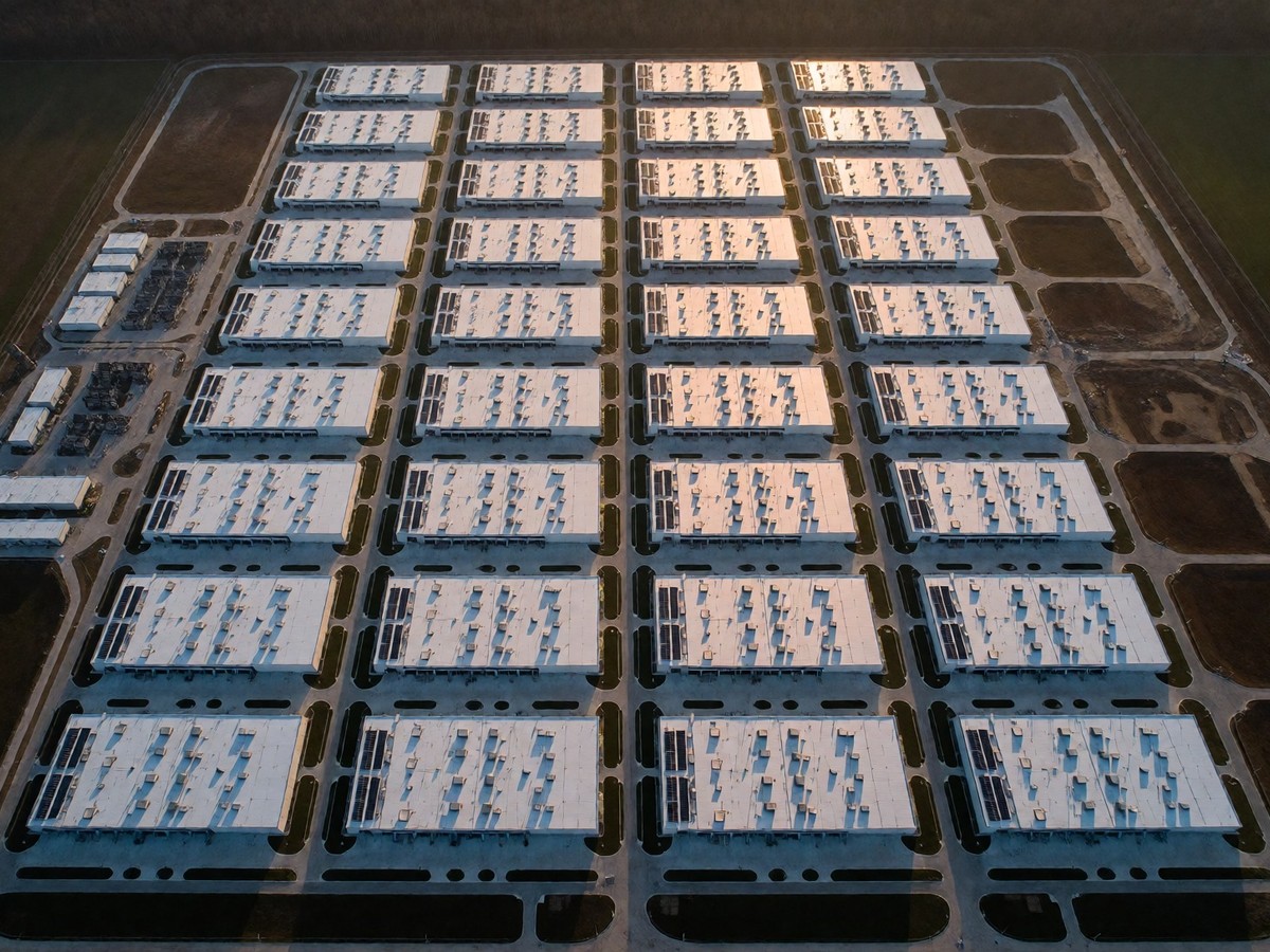 Lido's 28% Ethereum staking dominance and modular upgrades