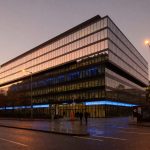 The history of Grayscale's GBTC and its rivalry with BlackRock