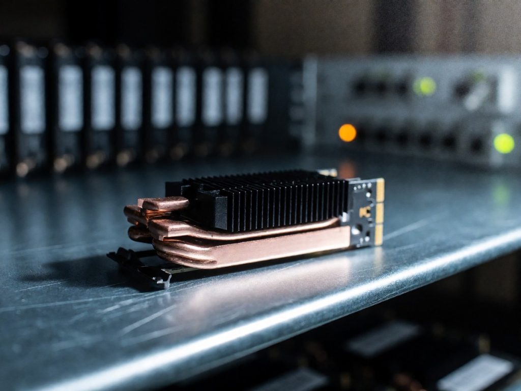 Risks of the Fusaka upgrade and validator instability