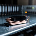Risks of the Fusaka upgrade and validator instability