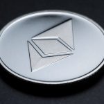 Ethereum's 2014 crowdsale and the 2026 regulatory framework