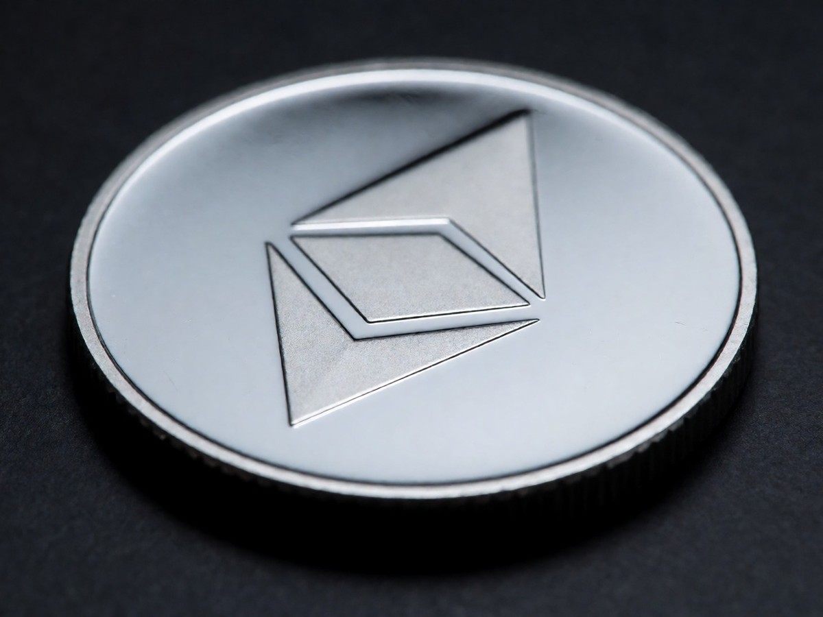 Ethereum's 2014 crowdsale and the 2026 regulatory framework