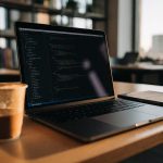 The history of Arbitrum's Stylus and its rise as a Rust VM standard