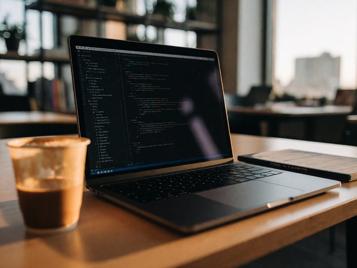The history of Arbitrum's Stylus and its rise as a Rust VM standard