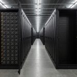 Bitcoin mining shifts toward AI infrastructure and HPC workloads