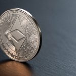 Ethereum price trends: ETF liquidity shifts and resistance levels