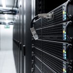 The future of ZKsync's hyperchain scaling