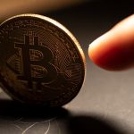 Whale accumulation absorbs massive Bitcoin sell pressure