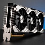 Matter Labs engineers drive zkSync Paymaster and Prividium roadmap