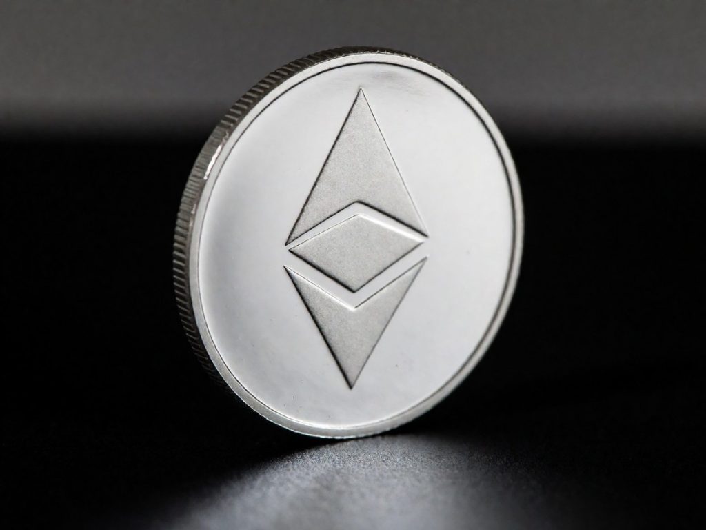 Ethereum's $2,650 max pain level and $3.2 billion options interest