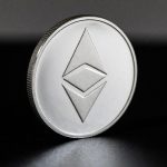 Ethereum's $2,650 max pain level and $3.2 billion options interest