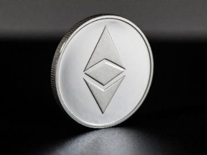 Ethereum's $2,650 max pain level and $3.2 billion options interest