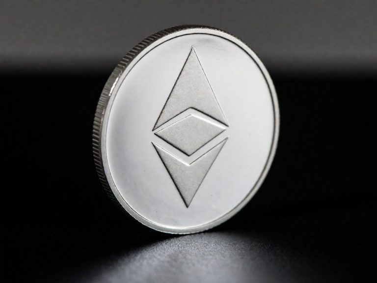 Ethereum's $2,650 max pain level and $3.2 billion options interest