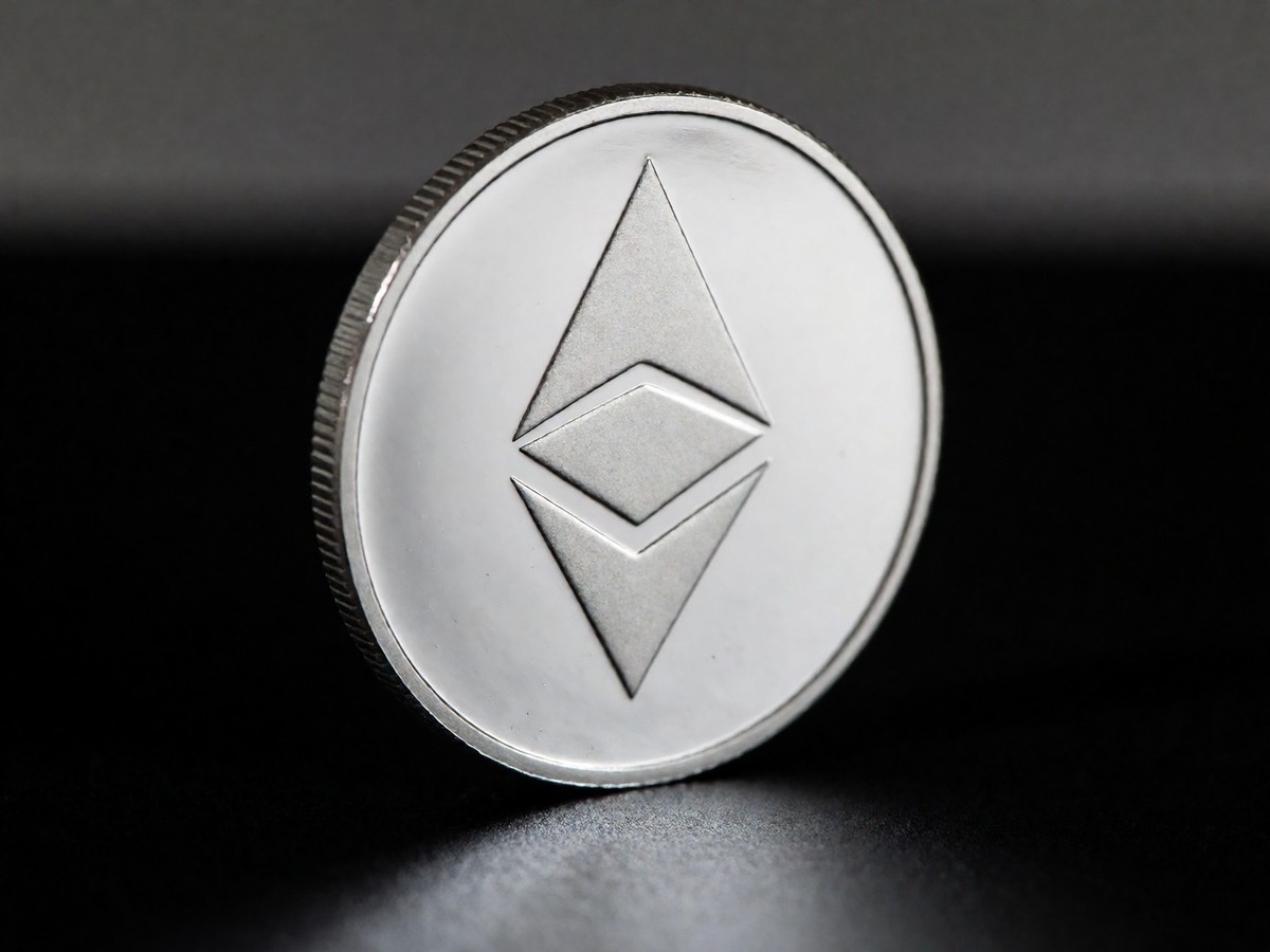 Ethereum's $2,650 max pain level and $3.2 billion options interest