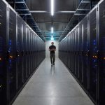 Passkey adoption and smart wallet expansion on Base