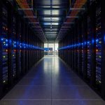 Arbitrum vs Optimism: Scaling and mindset after Superchain expansion