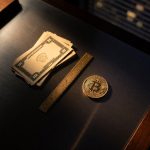MicroStrategy Bitcoin margin call myths and debt cushion analysis