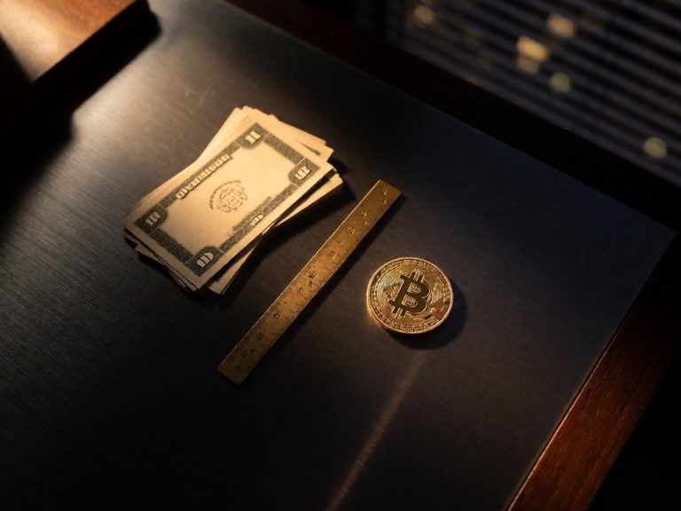 MicroStrategy Bitcoin margin call myths and debt cushion analysis
