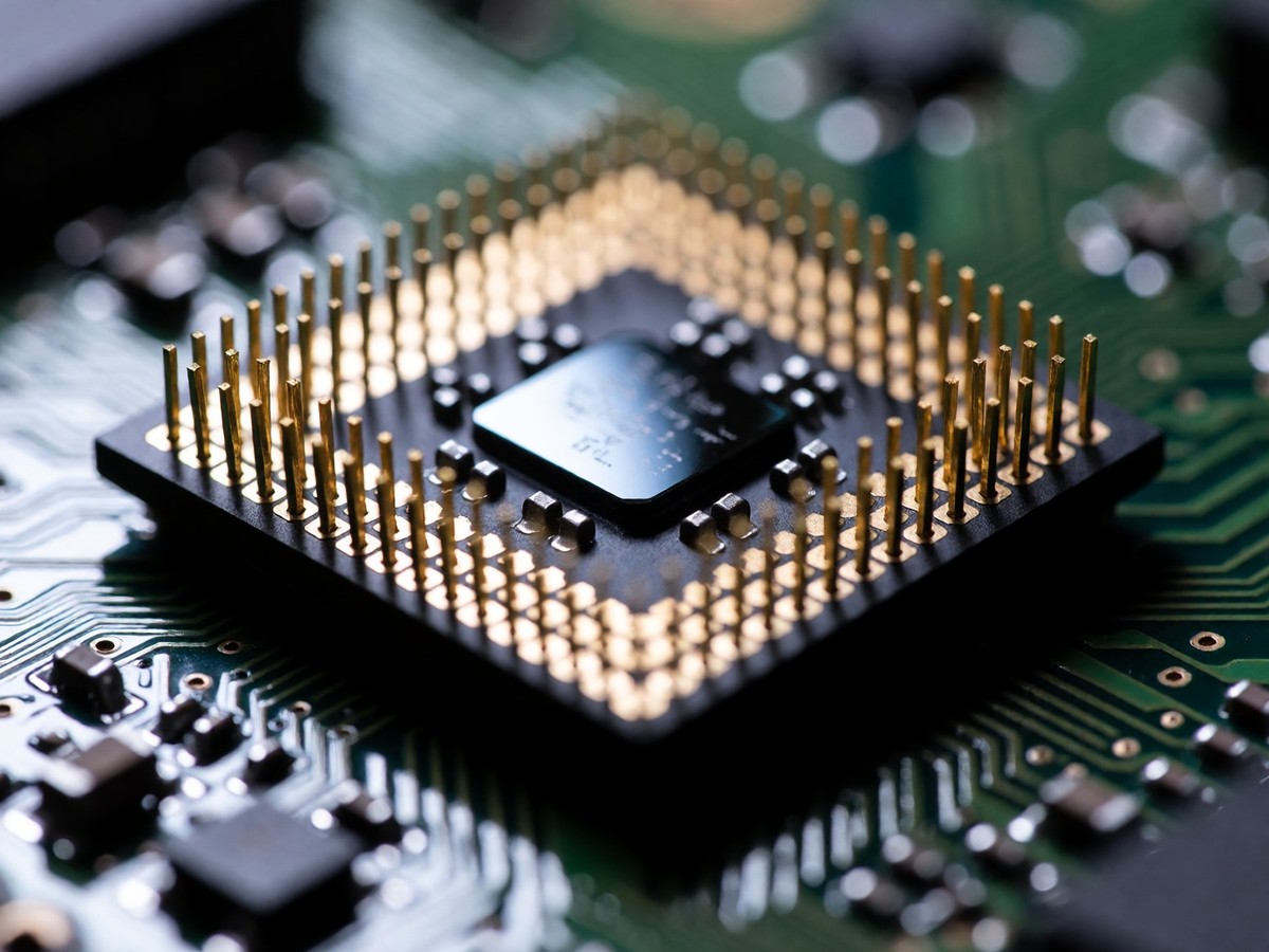 Ethereum Pectra throughput and L2 cost reduction myths