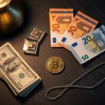 How Tether's $142 billion USDT supply affects Bitcoin liquidity