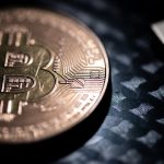 Bitcoin's October 2026 $71,000 range breakout and market myths