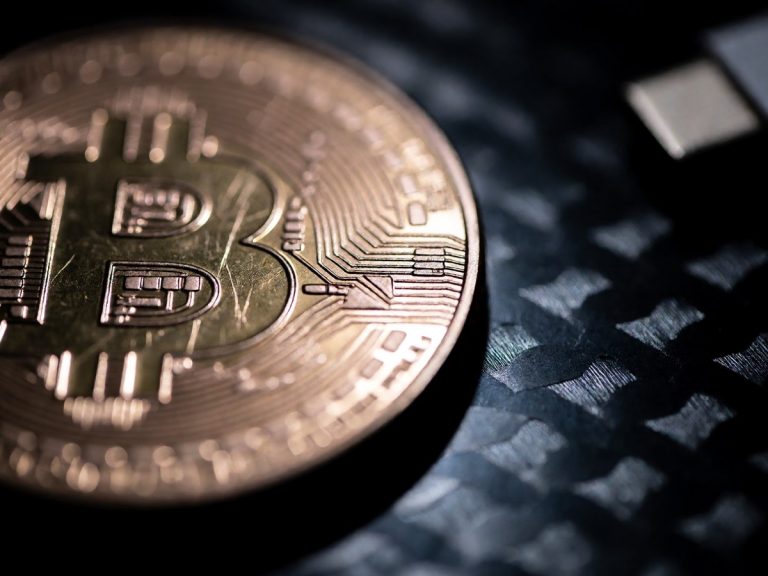 Bitcoin's October 2026 $71,000 range breakout and market myths