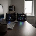 Lido vs Rocket Pool: The staking verdict after the ETH surge