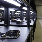 Ethereum Verkle tree migration and state management myths