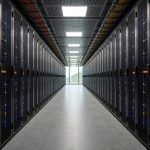 Why Consensys's Linea mainnet decentralization matters now