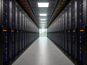 Why Consensys's Linea mainnet decentralization matters now