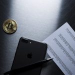 BlackRock's IBIT Bitcoin ETF dominance and the new options era