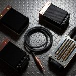 Bitcoin halving aftermath: miner capitulation and efficiency trends