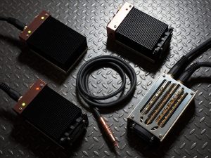 Bitcoin halving aftermath: miner capitulation and efficiency trends
