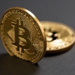 The economics of the GBTC discount collapse