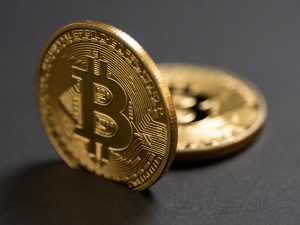 The economics of the GBTC discount collapse