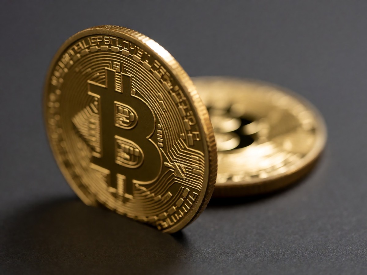 The economics of the GBTC discount collapse