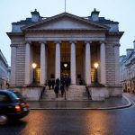 WisdomTree Bitcoin ETN launch and European institutional access