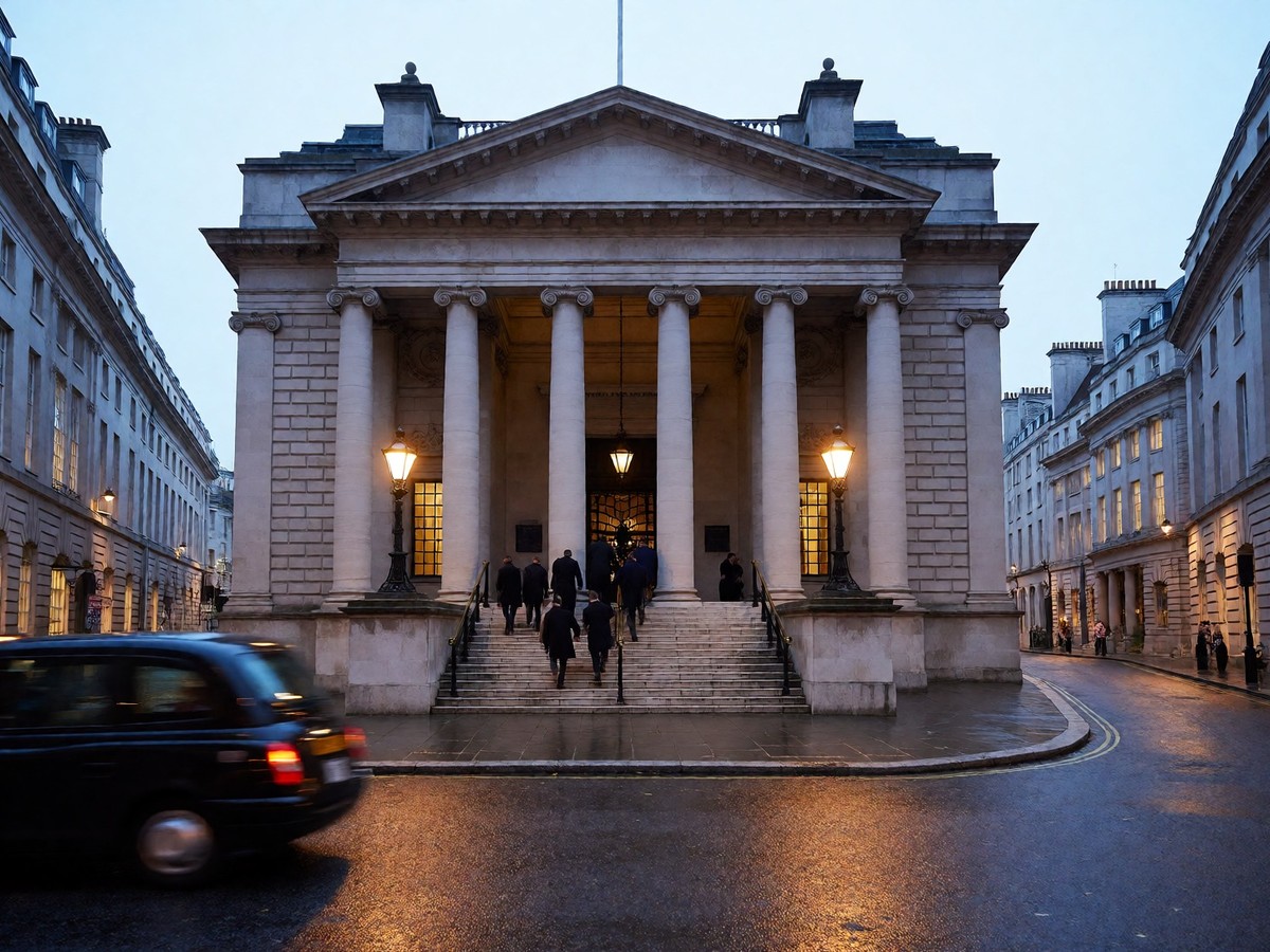 WisdomTree Bitcoin ETN launch and European institutional access