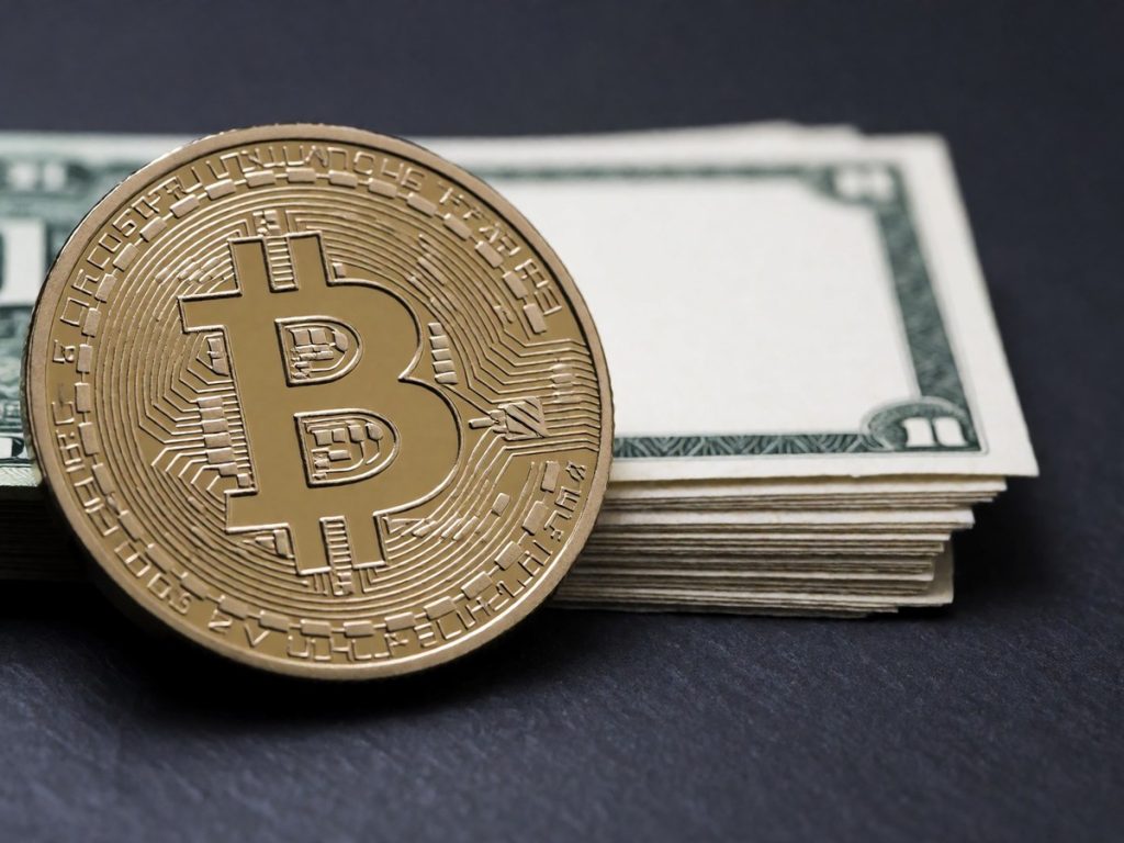 A beginner's guide to MicroStrategy's Bitcoin treasury playbook