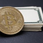 A beginner's guide to MicroStrategy's Bitcoin treasury playbook