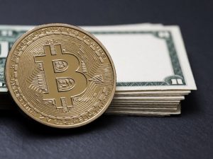 A beginner's guide to MicroStrategy's Bitcoin treasury playbook