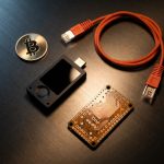 Bitcoin Layer 2 trends: BitVM rollups and Citrea ZK-rollup growth