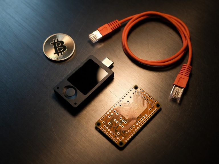 Bitcoin Layer 2 trends: BitVM rollups and Citrea ZK-rollup growth