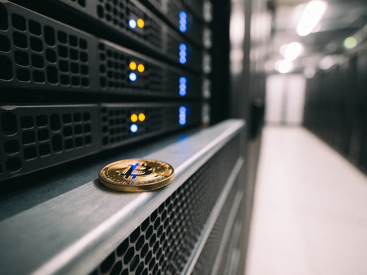 Bitcoin volatility collapses to 28% amid long-term holder dominance