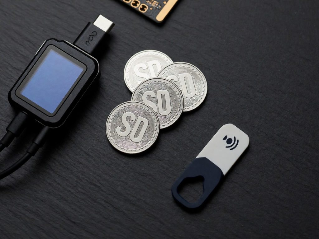The impact of Base smart wallet gas abstraction and USDC integration