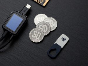 The impact of Base smart wallet gas abstraction and USDC integration